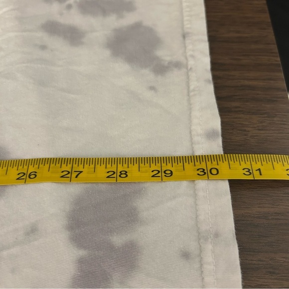 💕 Attack on Titan Graphic Long Sleeve Shirt 2X - Picture 11 of 12